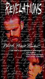Watch Revelations 123moviesFree