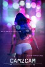 Watch Cam2Cam 123moviesFree