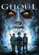 Watch Ghoul 123moviesFree