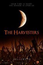 Watch The Harvesters 123moviesFree