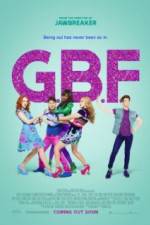 Watch G.B.F. 123moviesFree