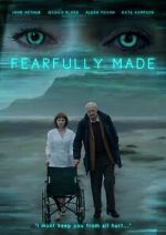 Watch Fearfully Made (Short 2020) 123moviesFree