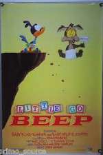 Watch Little Go Beep 123moviesFree