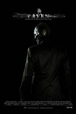 Watch Taven 123moviesFree