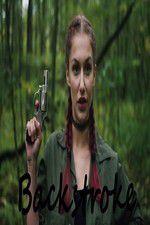 Watch Backstroke 123moviesFree