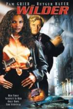 Watch Slow Burn 123moviesFree