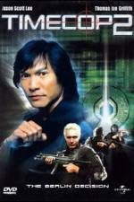 Watch Timecop 2 123moviesFree