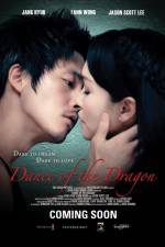 Watch Dance of the Dragon 123moviesFree
