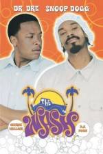 Watch The Wash 123moviesFree