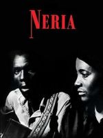 Watch Neria 123moviesFree
