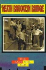 Watch Neath Brooklyn Bridge 123moviesFree