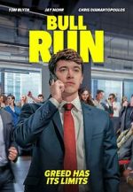Watch Bull Run 123moviesFree