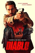 Watch Diablo 123moviesFree