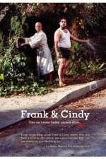 Watch Frank and Cindy 123moviesFree