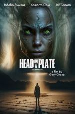 Watch Head on a Plate 123moviesFree