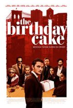 Watch The Birthday Cake 123moviesFree