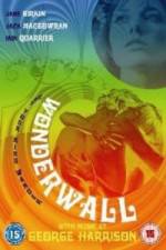 Watch Wonderwall 123moviesFree