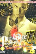 Watch Province 77 123moviesFree