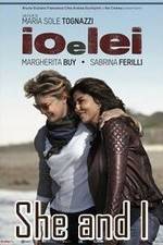 Watch Io e lei 123moviesFree