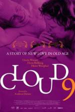 Watch Wolke Neun 123moviesFree