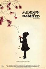 Watch Mississippi Damned 123moviesFree