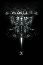 Watch Exaella 123moviesFree