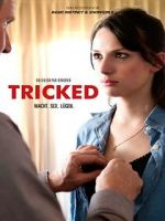 Watch Tricked 123moviesFree