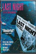 Watch Last Night 123moviesFree