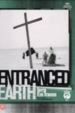 Watch Terra em Transe 123moviesFree