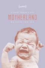 Watch Motherland 123moviesFree