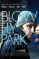Watch Flugparken 123moviesFree