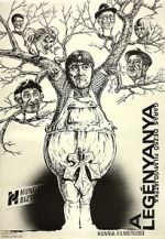 Watch A leg�nyanya 123moviesFree