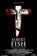 Watch Albert Fish In Sin He Found Salvation 123moviesFree