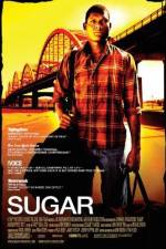 Watch Sugar 123moviesFree