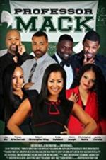 Watch Professor Mack 123moviesFree