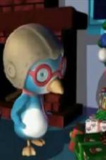Watch A Gift from Santa 123moviesFree