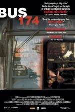 Watch Ônibus 174 123moviesFree