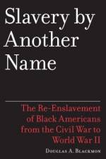 Watch Slavery by Another Name 123moviesFree