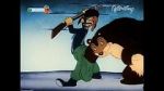 Watch The Chewin\' Bruin (Short 1940) 123moviesFree