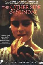 Watch Sonntagsengel 123moviesFree