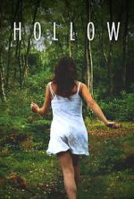 Watch Hollow (Short 2013) 123moviesFree