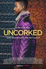 Watch Uncorked 123moviesFree