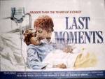 Watch Il venditore di palloncini 123moviesFree