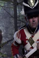 Watch Explosion 1812 123moviesFree