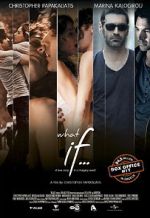 Watch What If... 123moviesFree