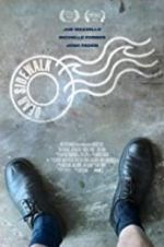 Watch Dear Sidewalk 123moviesFree