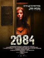 Watch 2084 123moviesFree