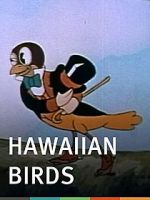Watch Hawaiian Birds (Short 1936) 123moviesFree