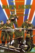 Watch Dad's Army 123moviesFree