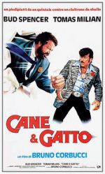 Watch Thieves and Robbers 123moviesFree